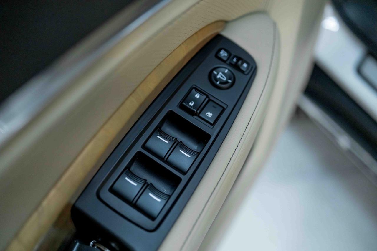 2020 Acura MDX w/Technology Pkg Marietta GA