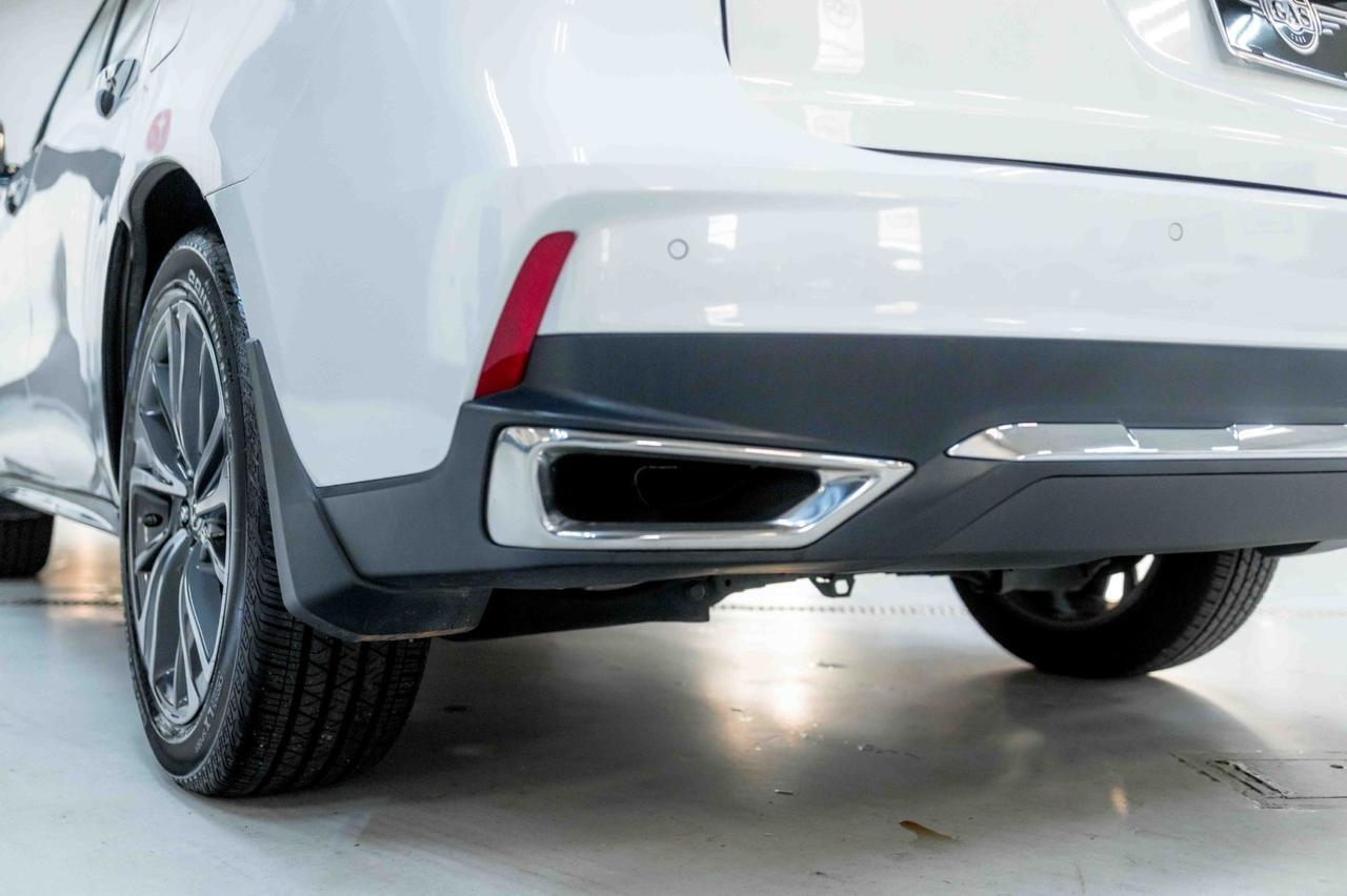 2020 Acura MDX w/Technology Pkg Marietta GA