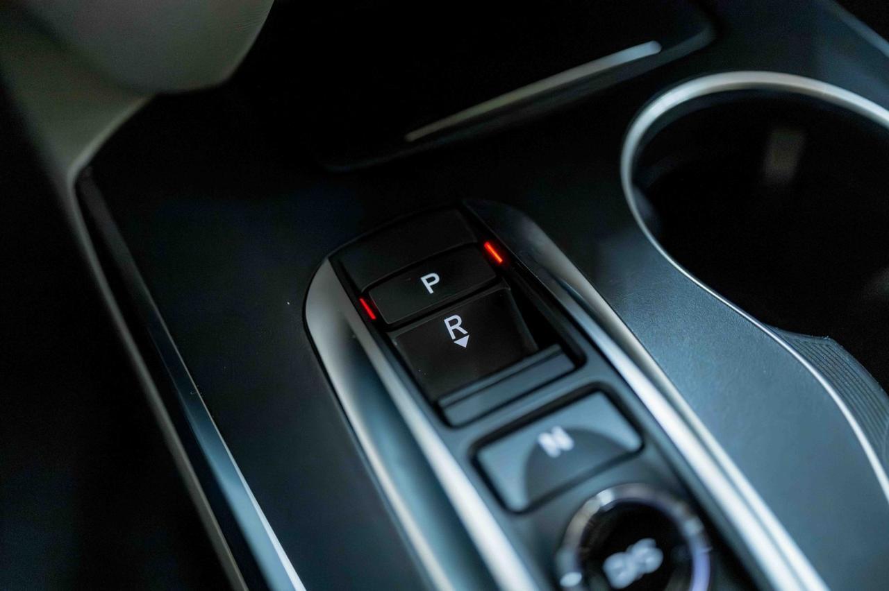 2020 Acura MDX w/Technology Pkg Marietta GA