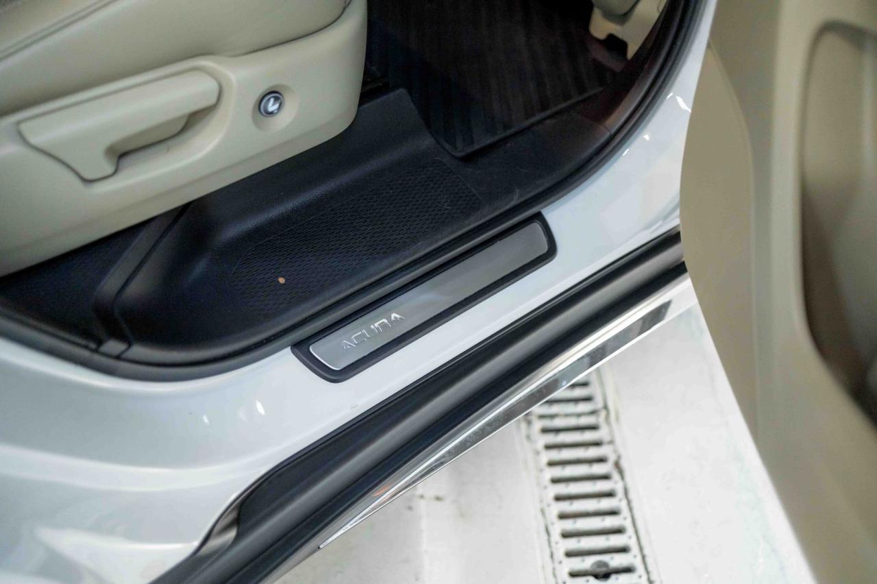 2020 Acura MDX w/Technology Pkg Marietta GA