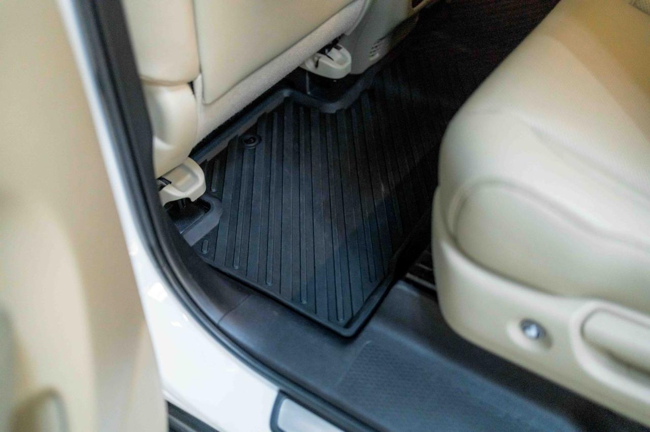 2020 Acura MDX w/Technology Pkg Marietta GA