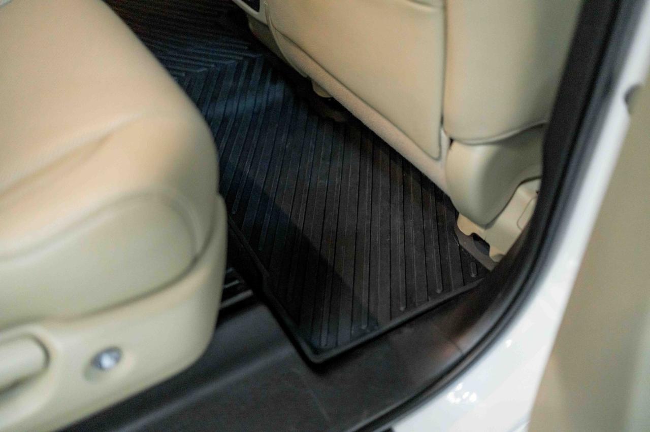 2020 Acura MDX w/Technology Pkg Marietta GA