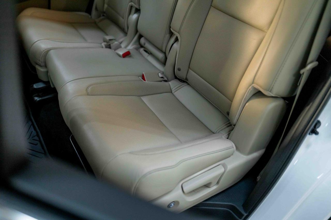 2020 Acura MDX w/Technology Pkg Marietta GA