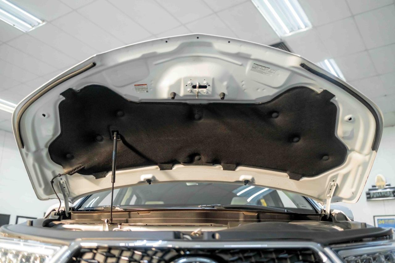 2020 Acura MDX w/Technology Pkg Marietta GA