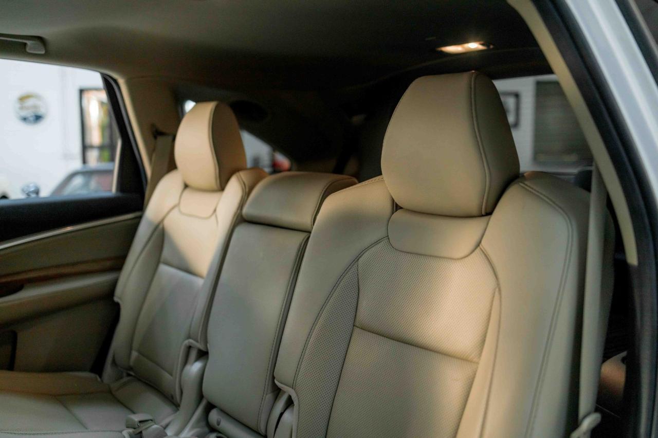 2020 Acura MDX w/Technology Pkg Marietta GA