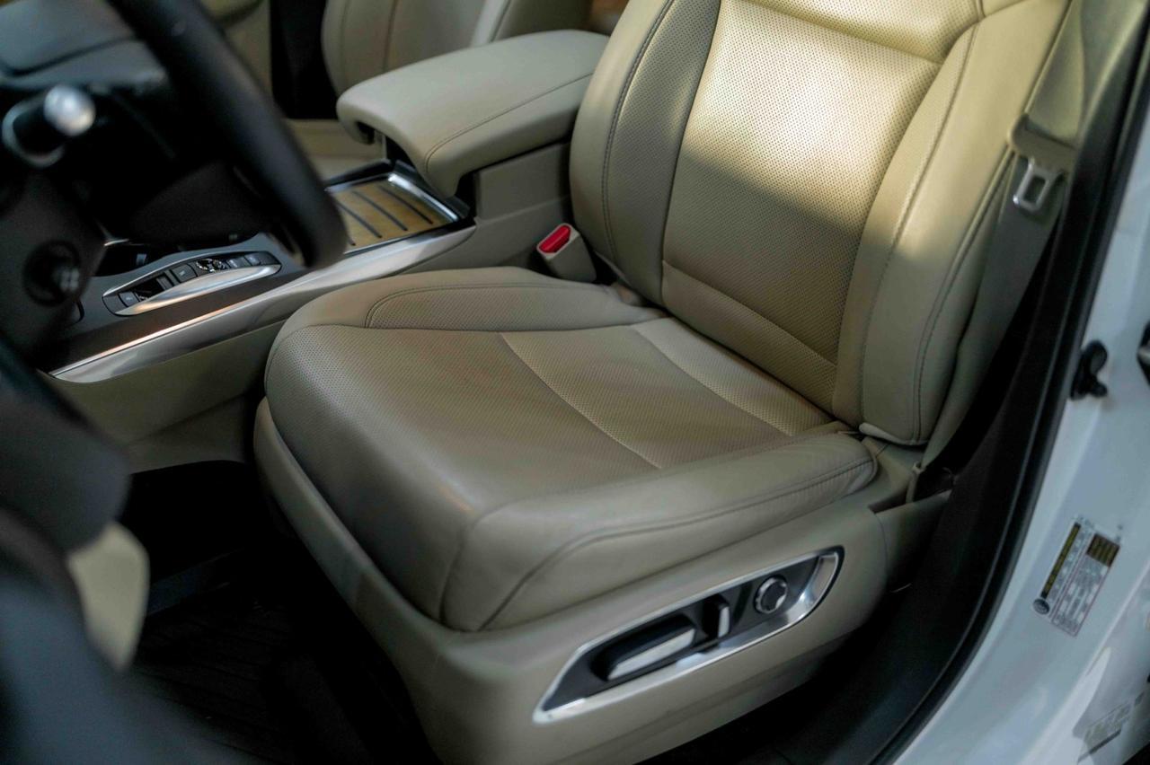 2020 Acura MDX w/Technology Pkg Marietta GA