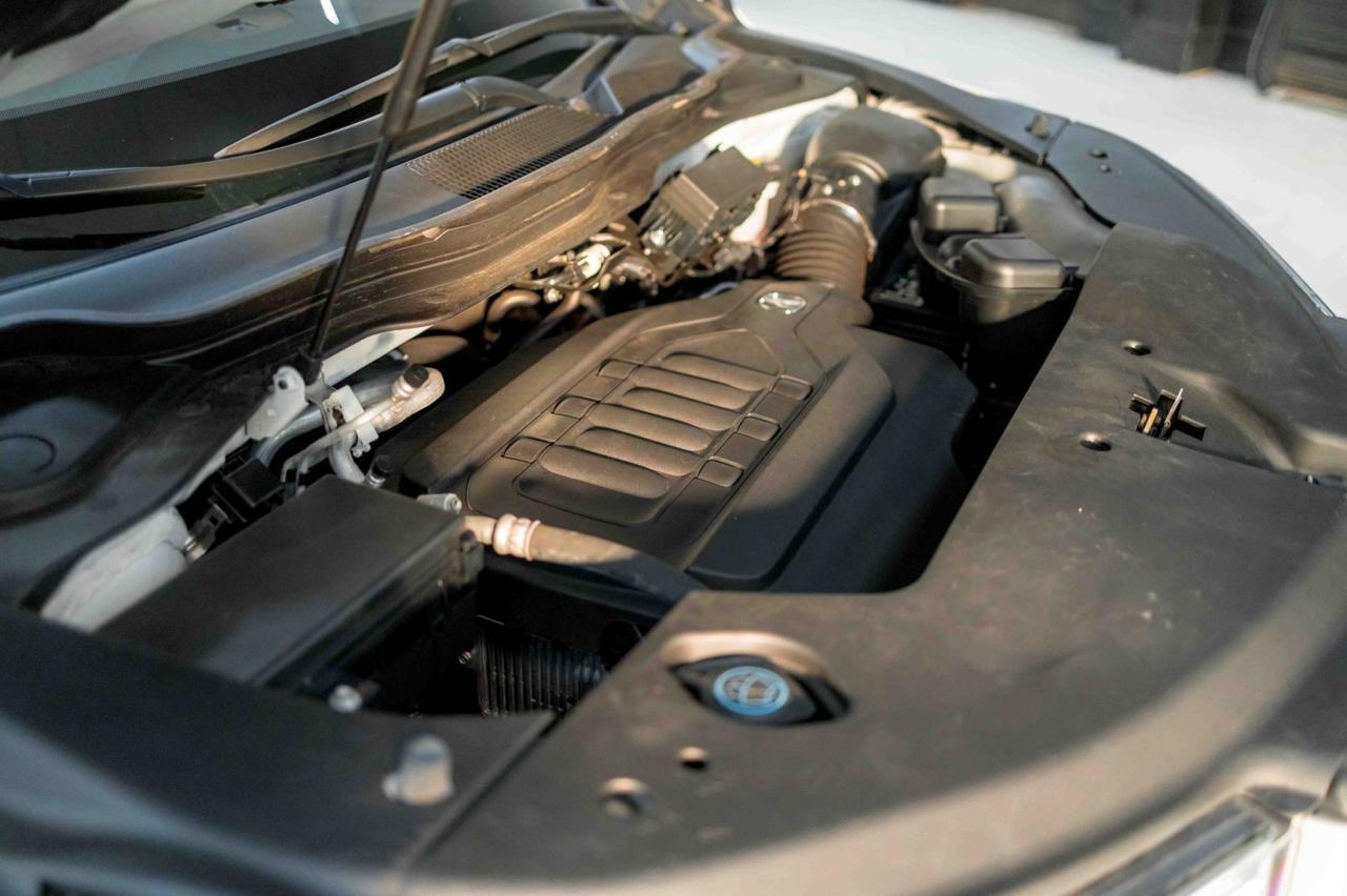 2020 Acura MDX w/Technology Pkg Marietta GA