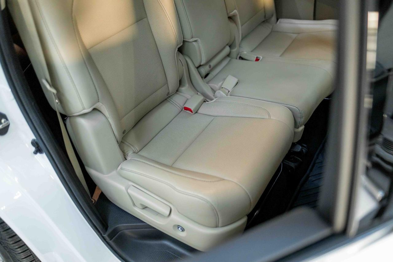 2020 Acura MDX w/Technology Pkg Marietta GA