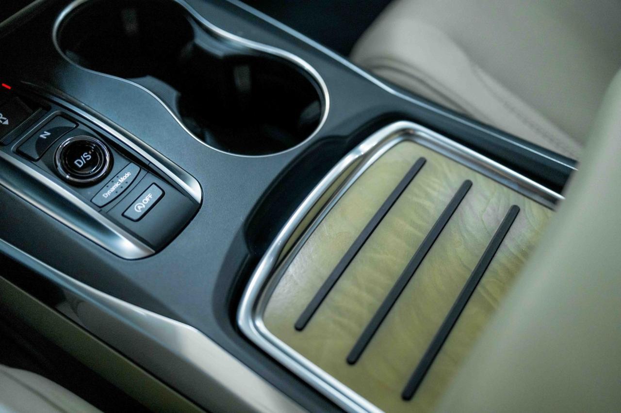 2020 Acura MDX w/Technology Pkg Marietta GA