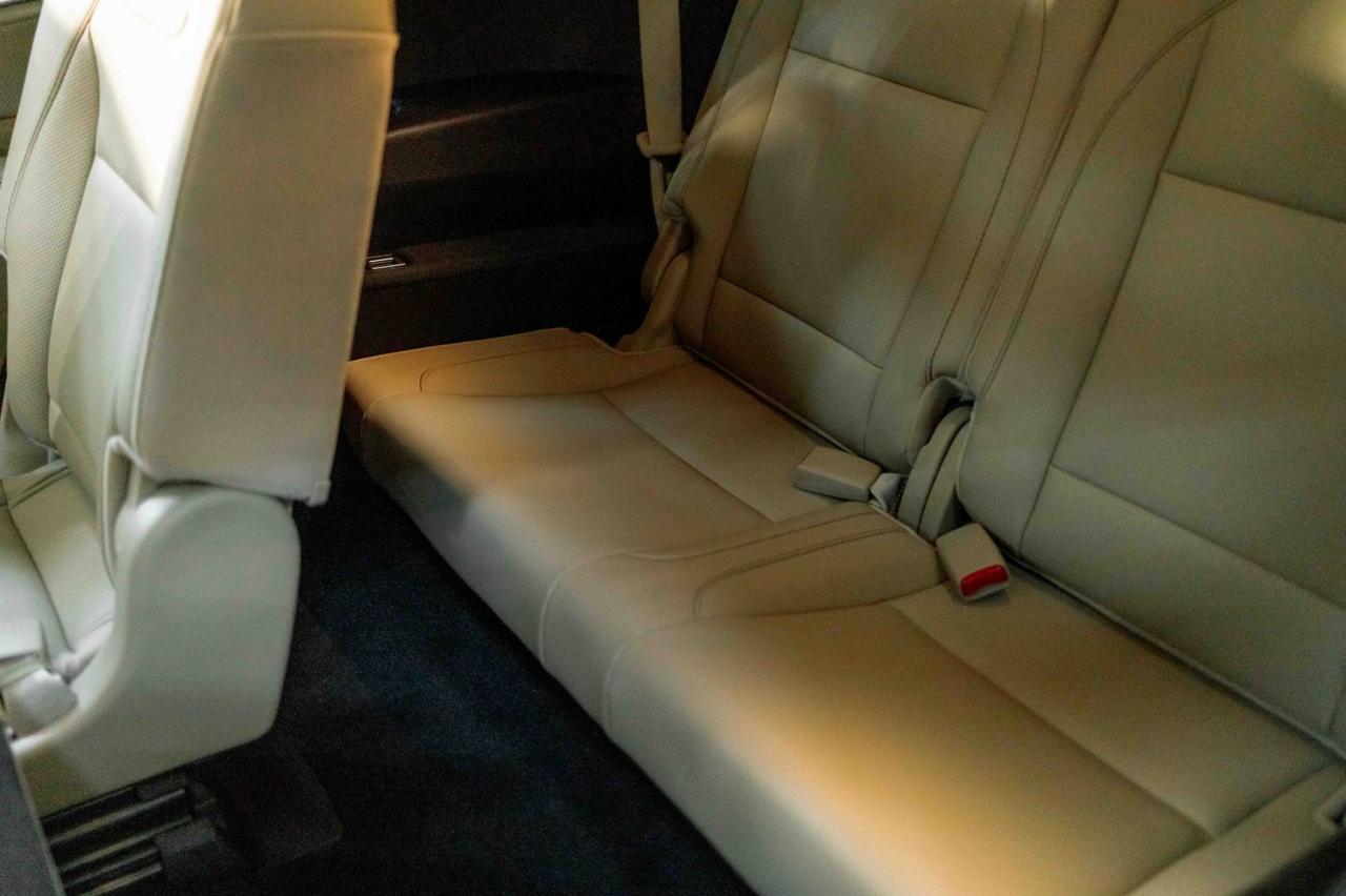 2020 Acura MDX w/Technology Pkg Marietta GA