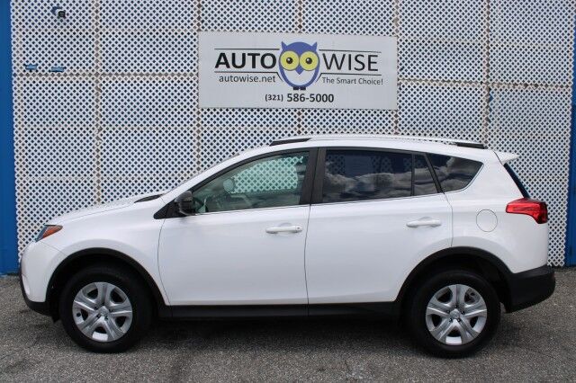 2020 Acura MDX w/Technology Pkg Melbourne FL