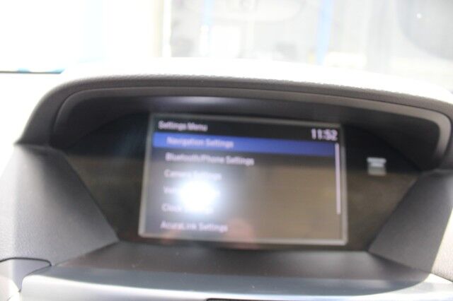 2020 Acura MDX w/Technology Pkg Melbourne FL