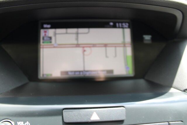 2020 Acura MDX w/Technology Pkg Melbourne FL