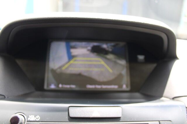 2020 Acura MDX w/Technology Pkg Melbourne FL