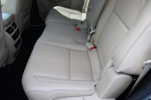 2020 Acura MDX w/Technology Pkg Melbourne FL