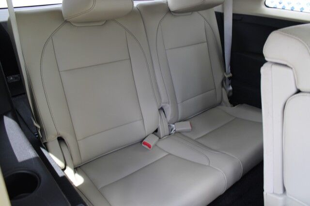 2020 Acura MDX w/Technology Pkg Melbourne FL