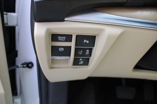 2020 Acura MDX w/Technology Pkg Melbourne FL