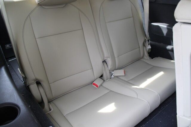 2020 Acura MDX w/Technology Pkg Melbourne FL