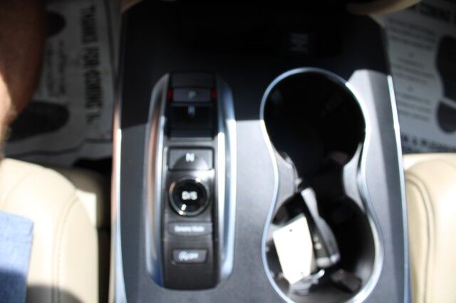 2020 Acura MDX w/Technology Pkg Melbourne FL
