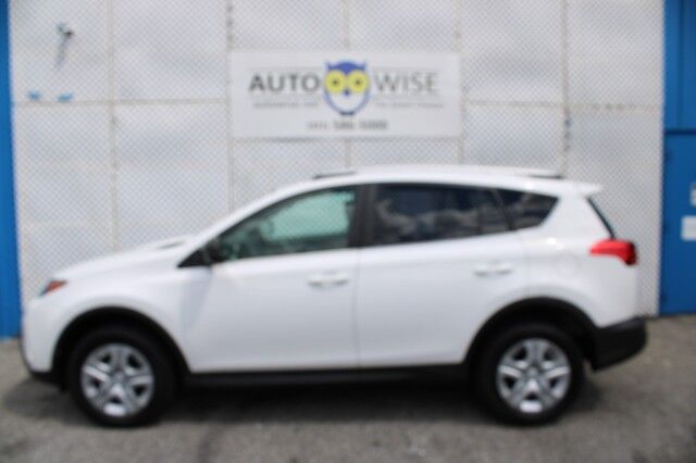 2020 Acura MDX w/Technology Pkg Melbourne FL