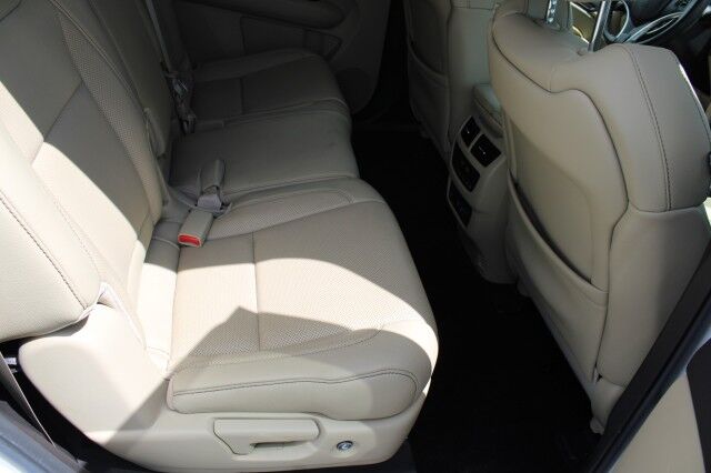 2020 Acura MDX w/Technology Pkg Melbourne FL