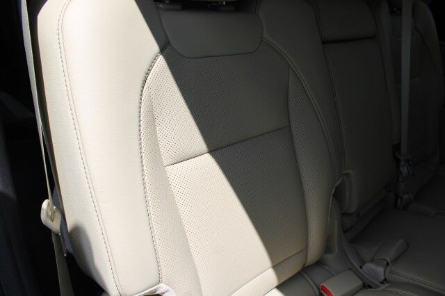 2020 Acura MDX w/Technology Pkg Melbourne FL