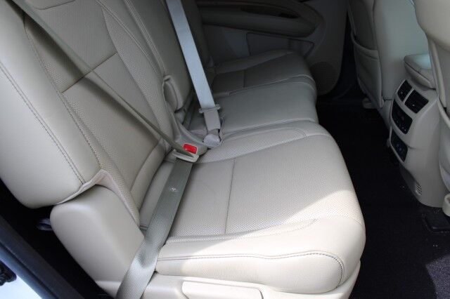 2020 Acura MDX w/Technology Pkg Melbourne FL