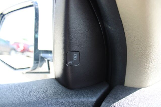 2020 Acura MDX w/Technology Pkg Melbourne FL