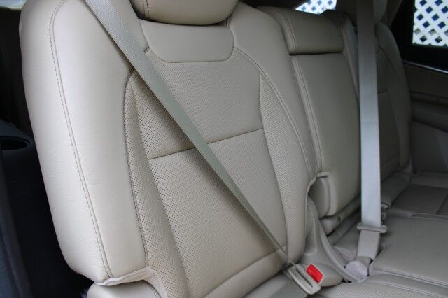 2020 Acura MDX w/Technology Pkg Melbourne FL