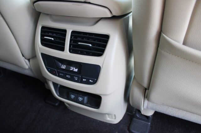 2020 Acura MDX w/Technology Pkg Melbourne FL