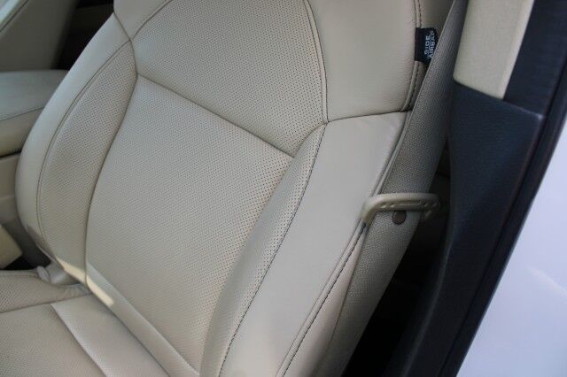 2020 Acura MDX w/Technology Pkg Melbourne FL