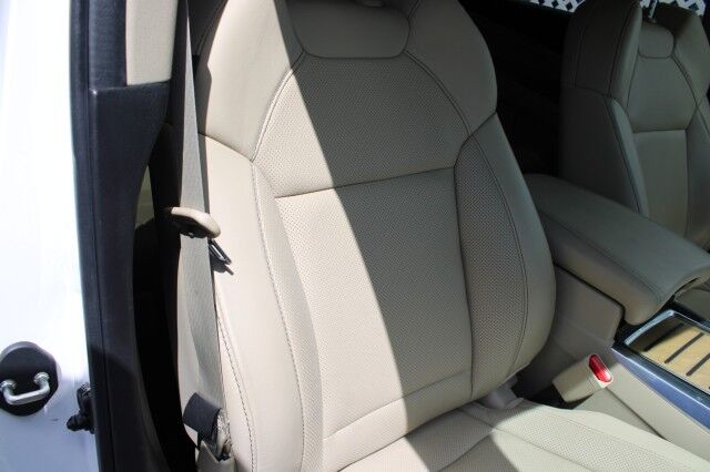 2020 Acura MDX w/Technology Pkg Melbourne FL