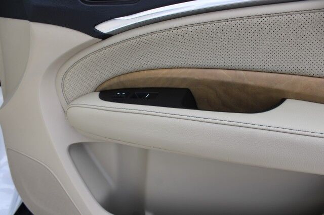 2020 Acura MDX w/Technology Pkg Melbourne FL