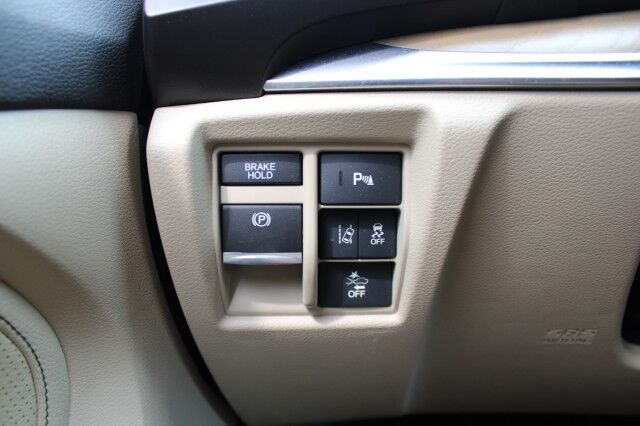 2020 Acura MDX w/Technology Pkg Melbourne FL