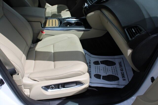 2020 Acura MDX w/Technology Pkg Melbourne FL