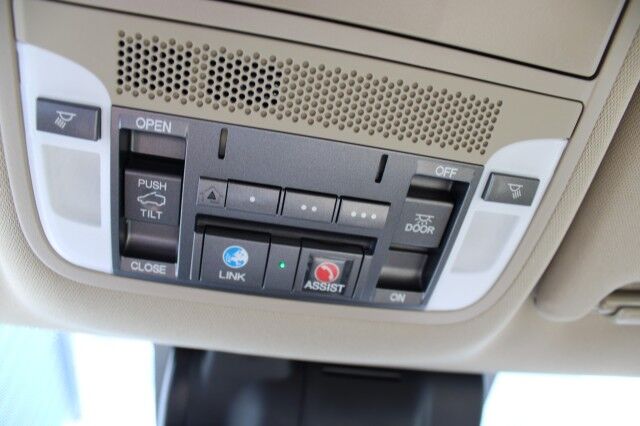 2020 Acura MDX w/Technology Pkg Melbourne FL