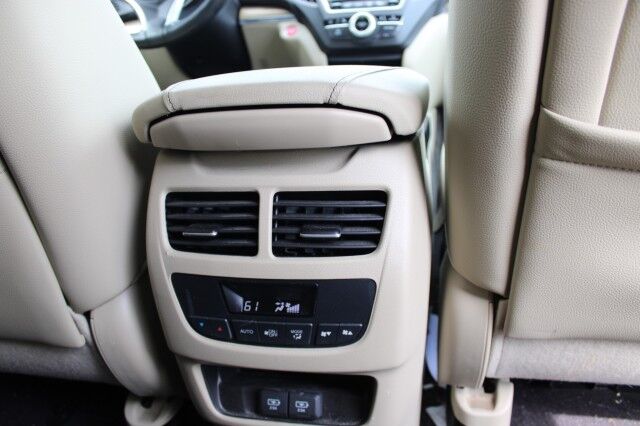 2020 Acura MDX w/Technology Pkg Melbourne FL