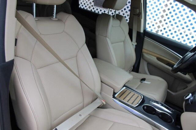 2020 Acura MDX w/Technology Pkg Melbourne FL