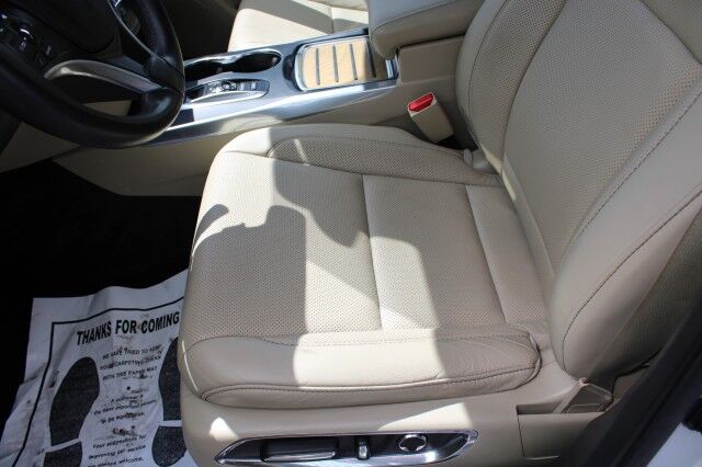 2020 Acura MDX w/Technology Pkg Melbourne FL