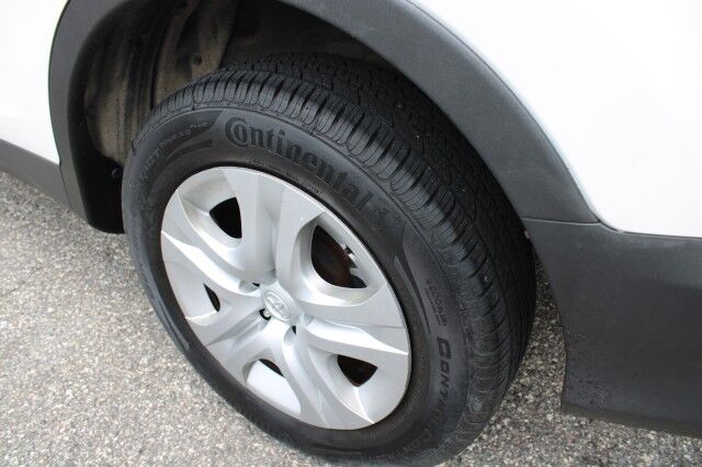 2020 Acura MDX w/Technology Pkg Melbourne FL