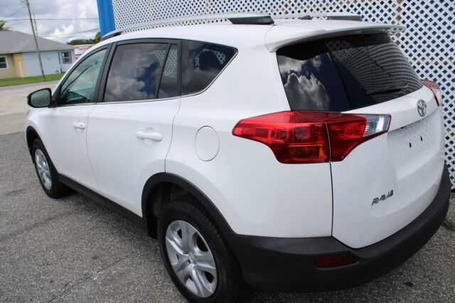 2020 Acura MDX w/Technology Pkg Melbourne FL