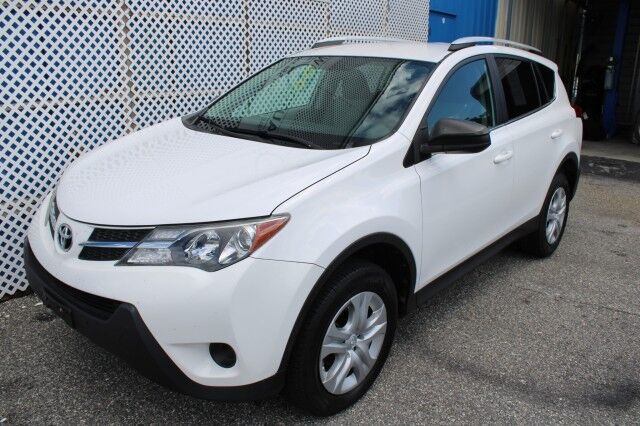 2020 Acura MDX w/Technology Pkg Melbourne FL