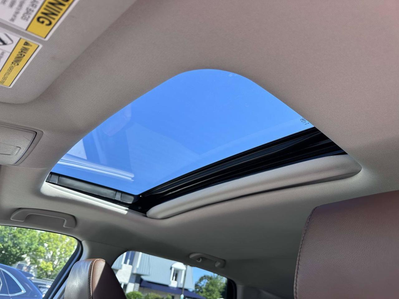 2020 Acura MDX w/Technology Pkg San Clemente CA
