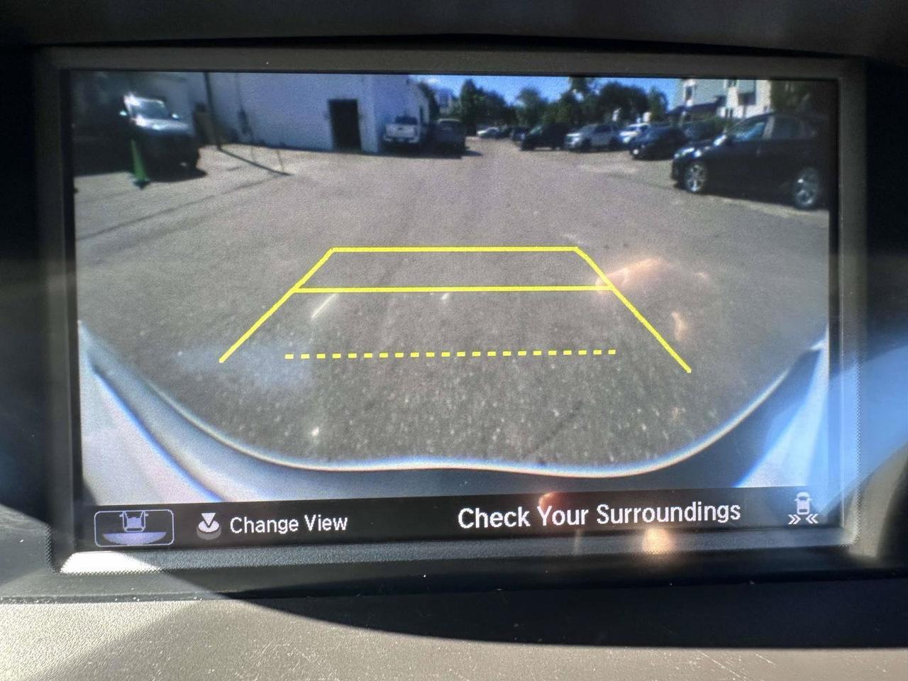 2020 Acura MDX w/Technology Pkg San Clemente CA