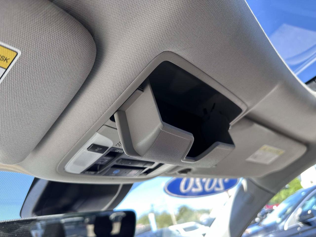 2020 Acura MDX w/Technology Pkg San Clemente CA