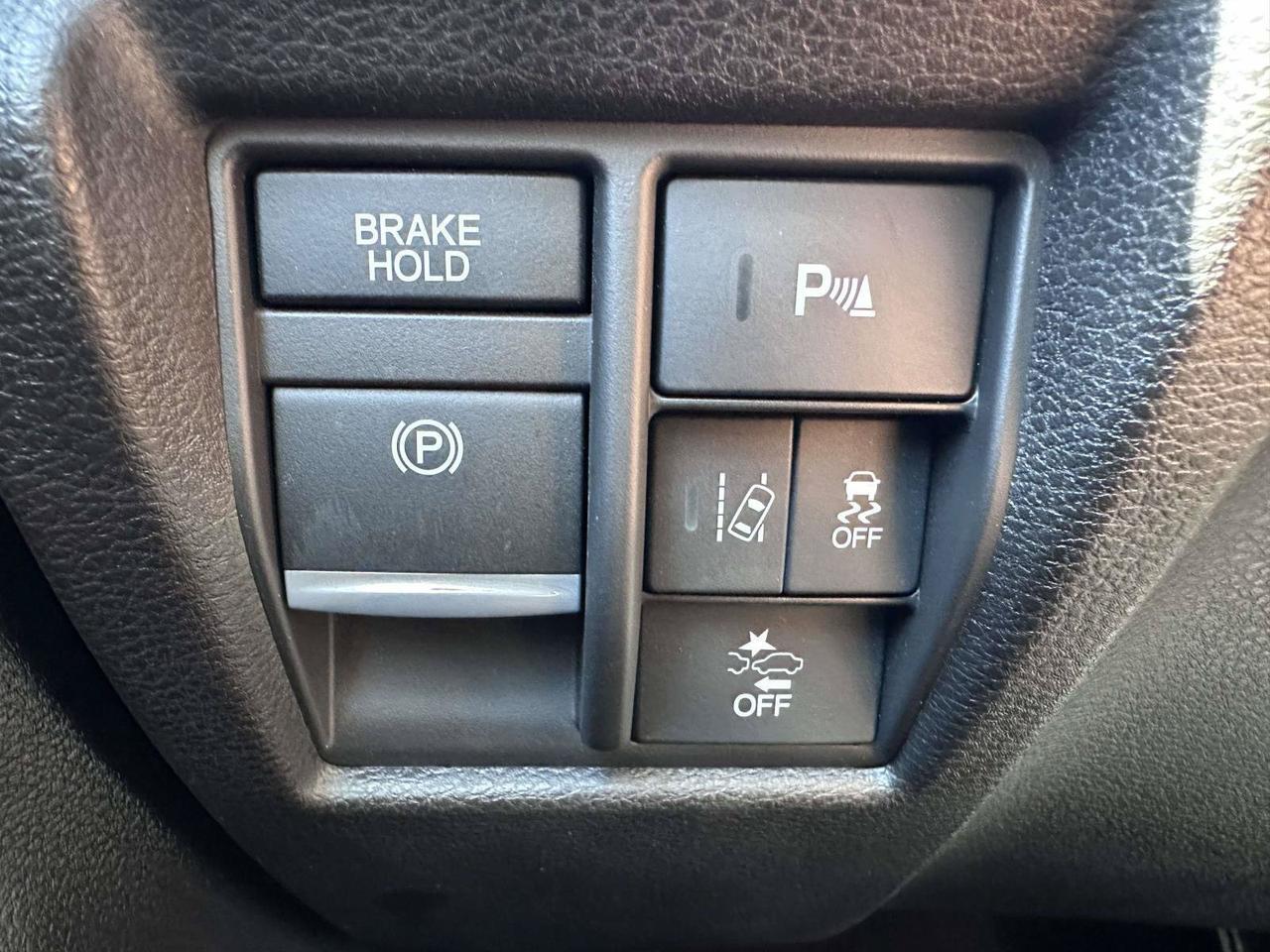 2020 Acura MDX w/Technology Pkg San Clemente CA