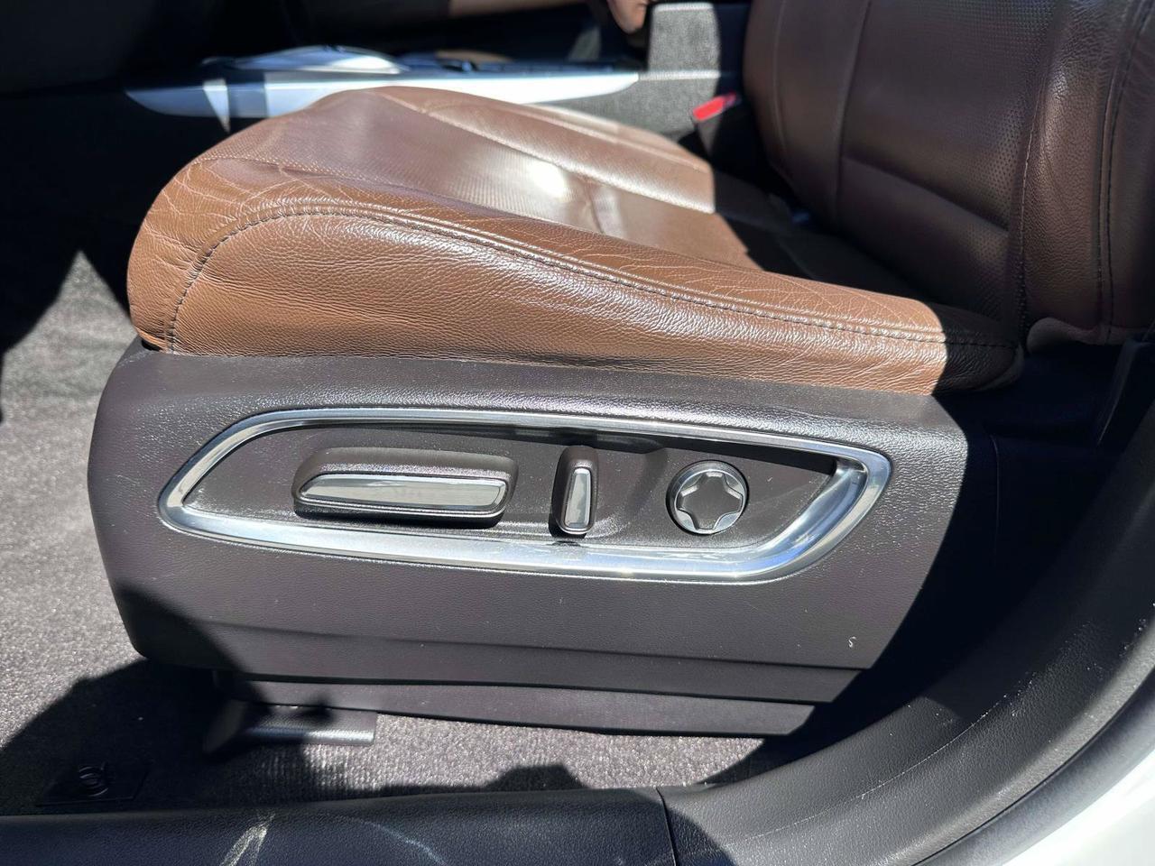2020 Acura MDX w/Technology Pkg San Clemente CA