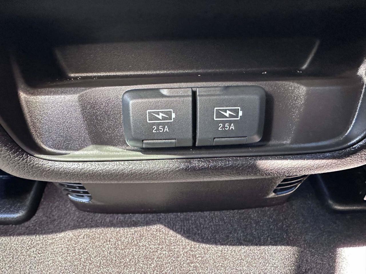 2020 Acura MDX w/Technology Pkg San Clemente CA