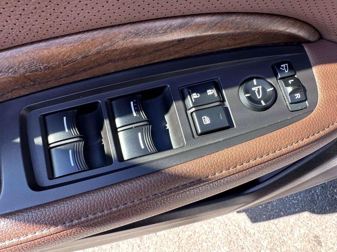 2020 Acura MDX w/Technology Pkg San Clemente CA