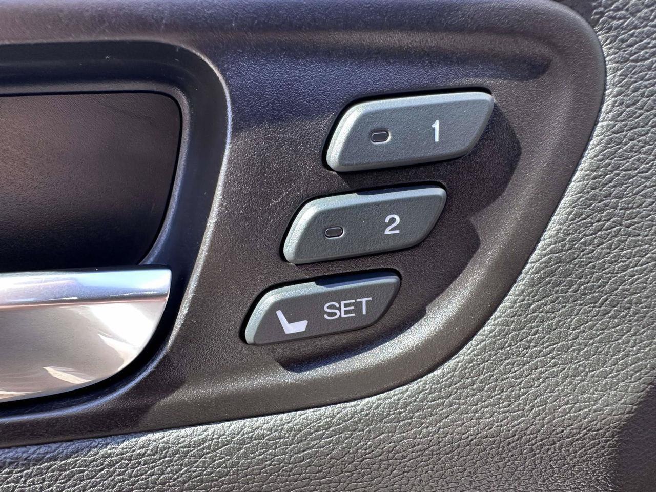 2020 Acura MDX w/Technology Pkg San Clemente CA